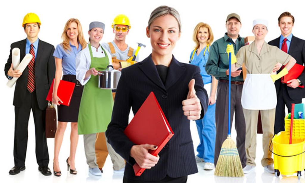 Buharkent Ev Toplama Hizmeti